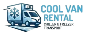 cool van rental (1)
